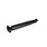 AM2522 SCANIA SHOCK ABSORBER