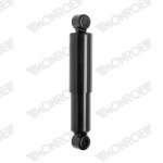 T5169 Shock absorber
