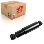 Mercedes-Benz  Shock Absorber  179500
