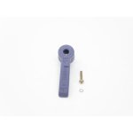 950338032 Handle kit for colas valve