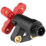 PRO4120330 Ecas distance sensor 81259370040