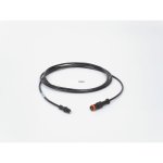 814004401 Cable for sensor extension	HALDEX
