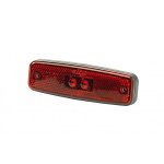 890/01/04 Lamp Assy LED FPS/SRF