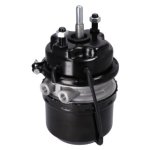 182779 Double Diaphragm Brake Chamber with additional parts