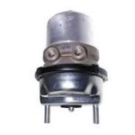 Scania Spring Brake Type 24/14 1383090 1411742 1485834 1734994 1802664 106496