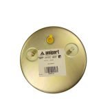 AM2624 BPW T30K MULTI HOLE BASE