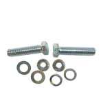 AM2650 AIR BAG FITTING KIT