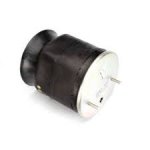 KEV77298 AIR SPRING 10.36037, 5016, AS0105, AS4115, CONTITECH: 4023 N P12, DT: 10.36037, JURATEK: RML75133CP5, SAMPA: SP 552924-KP, SAMPA: SP 554022-KP05, SP 552924