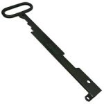 SK3105-115 Extended handle lower part