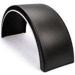 WINGP48/HL J48 DOUBLE DRIVE WING