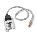 00422827993A 22827993 NOX SENSOR AFTER CAT - EM SENSORSYNC VOLVO