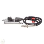 0032139930 2139930 NOX SENSOR - AFTER CAT DAF XF - EM SENSORSYNC