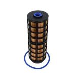 Fuel filter - MANN FILTER PU7017Z