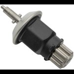 Sealey DH10704	Blade Drive Assembly