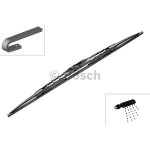 N71 BOSCH Truck blade 700 (hgv)