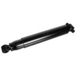AM2641 - SCANIA REAR SHOCK ABSORBER Scania  1866129 Scania  1866131