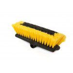CFB8 Replacement Brush Head