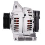 185518 0151544002 ,0151542102 Alternator Mercedes-Benz ACTROS