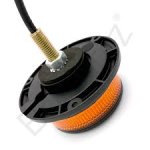 BEA250A1B Britalitez BEA250 Beacon  (R65, R10)