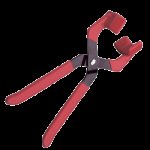 PAR659 Nut Cap Removal Tool