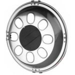 PAR-871 Ruspa Vinci 17.5" Front Trims (Single)