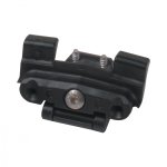 PAR-880 Replacement Vinci Clips with fixing screws