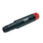 PVK-2834 Vikan Mini Handle