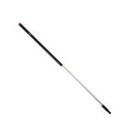 PVK-2937 Vikan 1500mm Fixed Length Non-Waterfed Handle