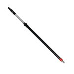 PVK-2971 1000-1600mm Extendable Water Fed Handle for Vikan Brushes