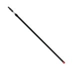 PVK-2975 1575-2780mm Extendable Non-Water Fed Handle for Vikan Brushes