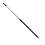 PVK-2991 1565mm Fixed Length Water Fed Handle for Vikan Brushes
