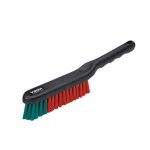 PVK-4500 330mm Vikan Interior Upholstery Hand Brush