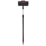 PVK-5216 Vikan Transport Cleaning Brush & Pole