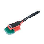 PVK-5252 Vikan Multi Brush/Rim Cleaner 290mm Soft/Split