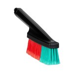 PVK-5254 Vikan Water Fed Hand Brush 360mm Soft/Split