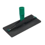 PVK-5500 Vikan Bug Shifter Pad - Holder