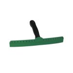PVK-7078 Vikan Wipe-N-Shine Squeegee - 350mm