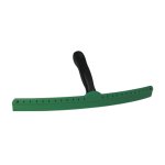 PVK-7079 Vikan Wipe-N-Shine Squeegee- 450mm
