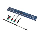 PVK-9900 Vikan Transport Sytem Starter Pack