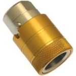 0102M FEMALE C COUPLING M22X1.5