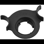 DH10453 Blade Locking Nut