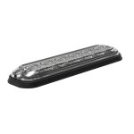 FTH6.STI - Stop / Tail / Indicator LED LAMP