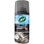 53099 Turtle Wax Power Out! - Odor-X Whole Car Blast - Kinetic New Car Scent - 100ml