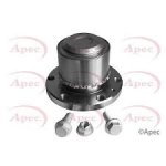 AWB1310 Apec wheel bearing kit