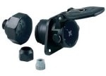 B101-3-2-01-1004 24V EBS SOCKET SCREW TERMINALS