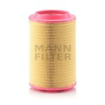 C27998/5 AIR FILTER REPLACES 1933741