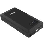 0-649-23 Mini Li-ion Booster Pack -12V 8,000mAh
