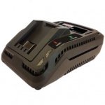 Durite - 230volt EURO Fast 1Hour Battery Charger for 0-467-30  - 0-467-95
