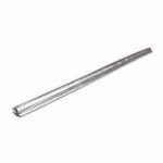 Durite - Solder Blowpipe Stick 30/70 Tin/Lead Bag of 10 - 0-469-00
