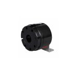 Durite - Alarm Back Up 105dB(A) 12 volt  - 0-561-12